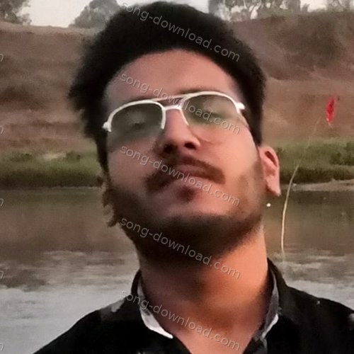 Official TJ Songs MP3 Download